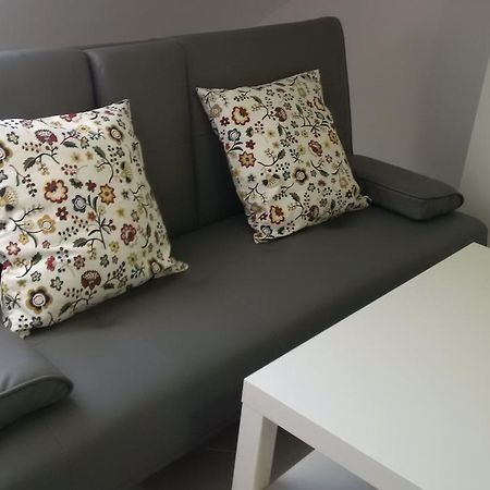 Oskar'S Tavira Guesthouse Экстерьер фото
