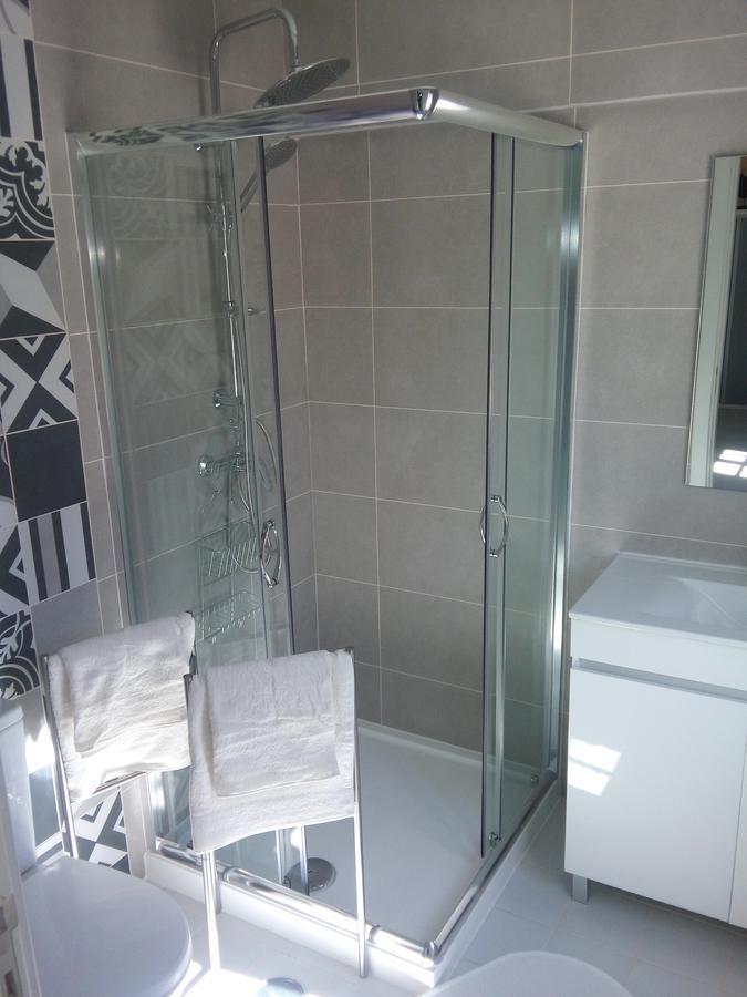 Oskar'S Tavira Guesthouse Экстерьер фото